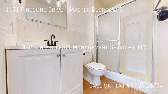 Building Photo - 1193 Pinecone Dr