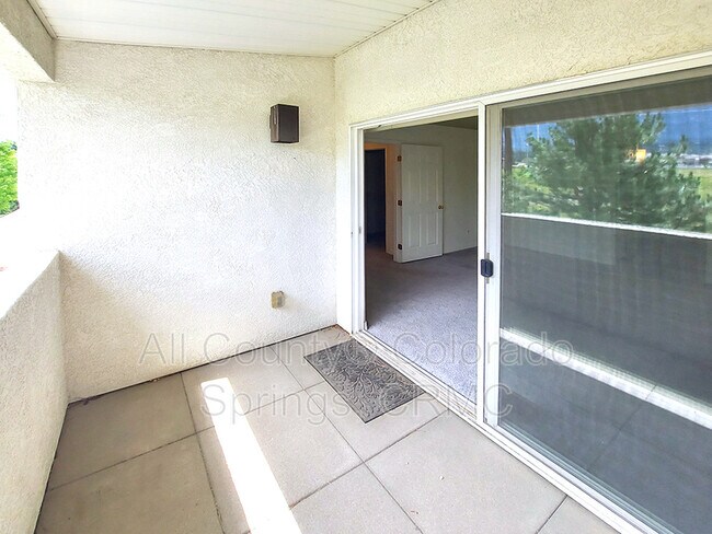 Building Photo - 4305 Prestige Point