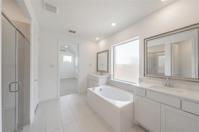 Building Photo - 17365 Texas Pistache Dr