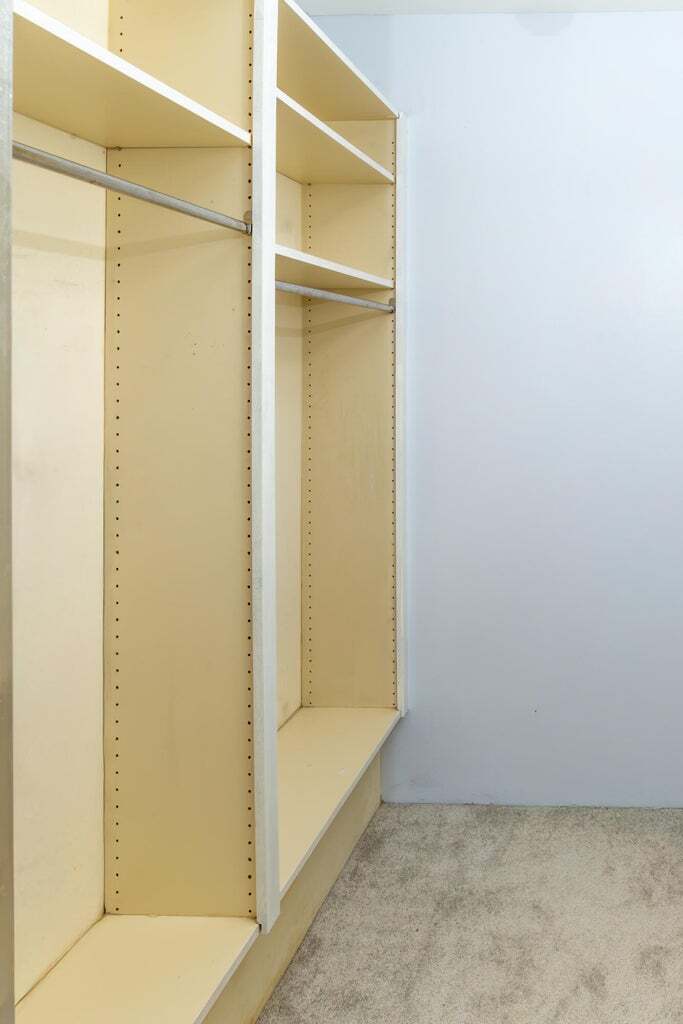 Building Photo - 7406 74th Way