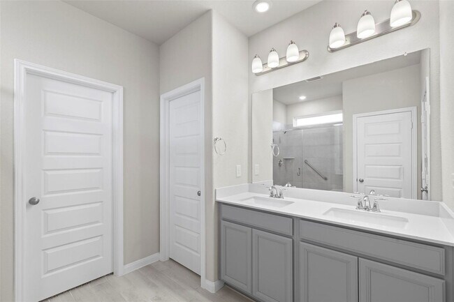 Building Photo - 18532 Meadow Point Ln