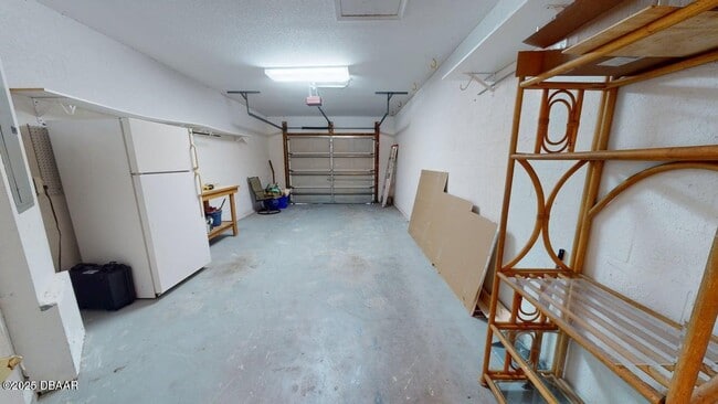 Building Photo - 144 Turnbull Villas Cir