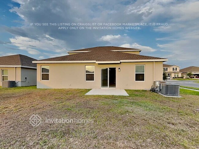 Building Photo - 4500 Holstein St