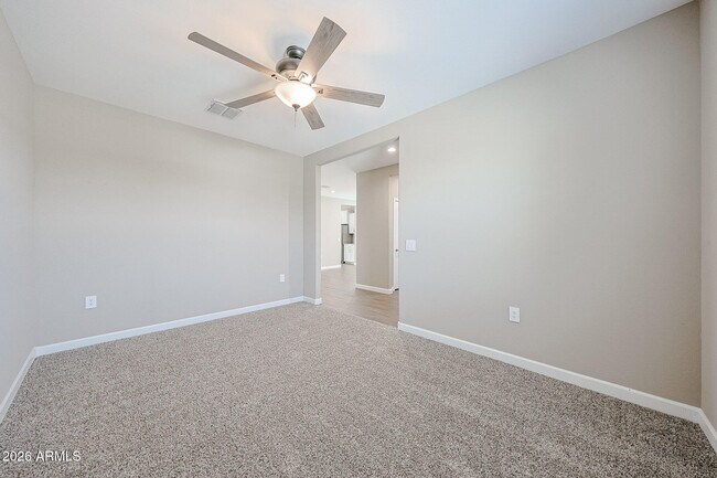 Building Photo - 30897 W Catalina Dr