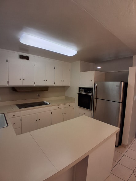 Building Photo - 1518 Pearl St