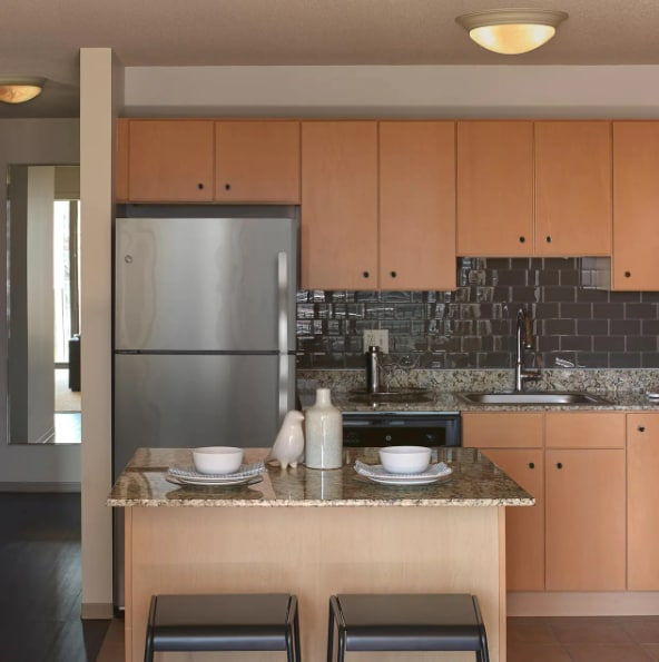 Building Photo - 235 N Columbus Dr