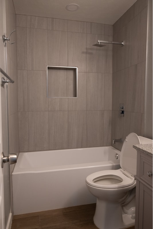 Building Photo - 4316 N 34th Dr