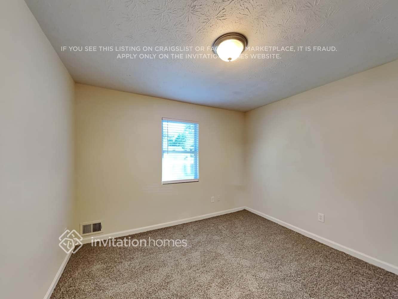 Building Photo - 1109 Westwood Pl SW