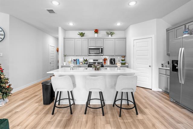 Building Photo - 1245 La Bamba Dr