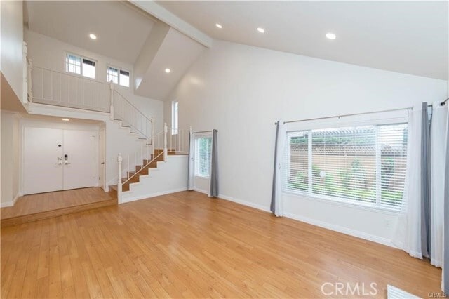 Building Photo - 2157 Baywood Dr