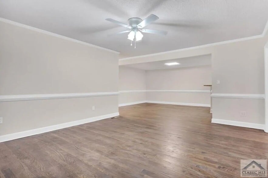 Building Photo - 155 Dwight Rd