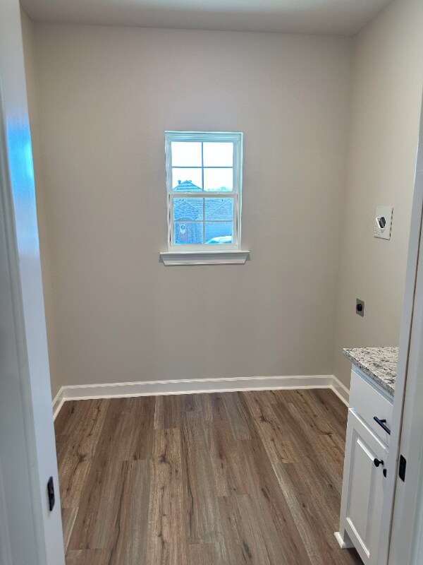 Building Photo - 17305 Creaking Cedar Dr