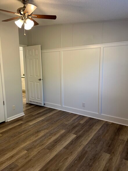 Building Photo - 2368 Beth Haven Church Rd