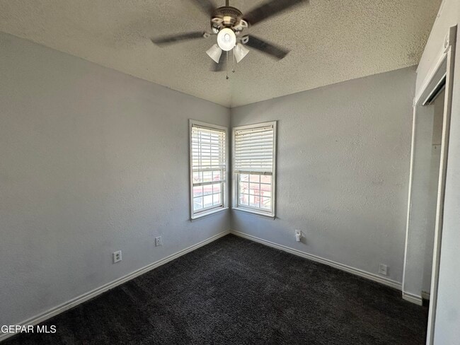 Building Photo - 10960 Joe Dimaggio Cir