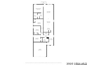 Building Photo - 301 Tahoe Ave