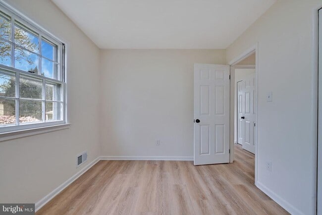 Building Photo - 6809 Sisalbed Dr