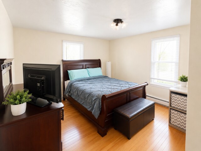 Building Photo - 37 Tirrell St