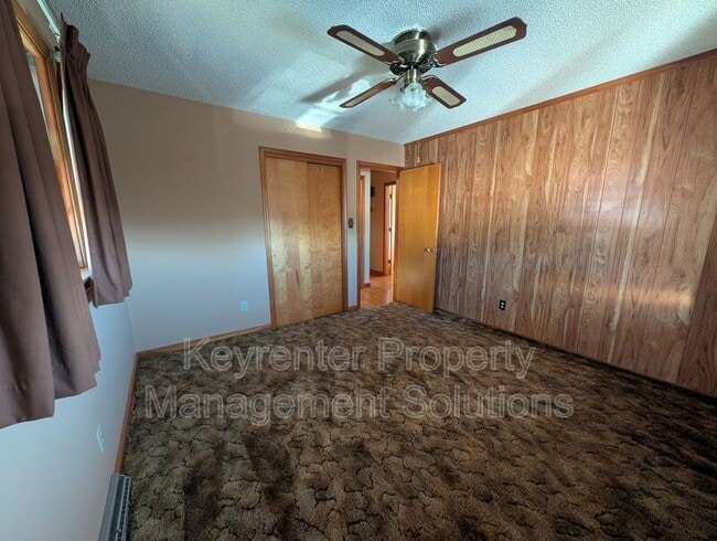 Building Photo - 700 Shenandoah Ave