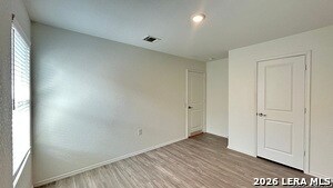 Building Photo - 12030 Picard Bnd