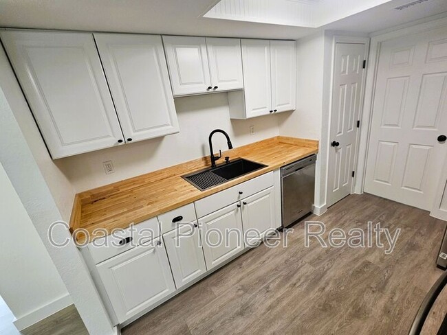 Building Photo - 12218 Shadow Ridge Blvd