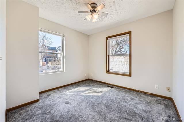 Building Photo - 3334 Navajo St