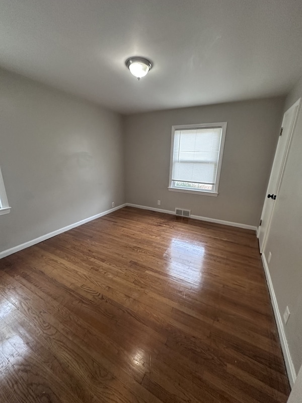 Building Photo - 1240 Avondale Rd