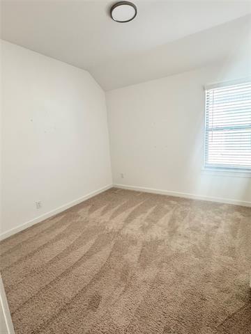 Building Photo - 465 Chase Creek Dr