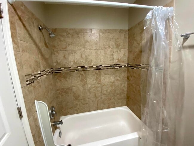 Building Photo - 1987 Franklin Pl