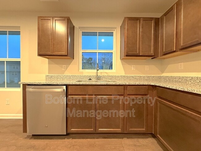 Building Photo - 7133 Capstan Ter