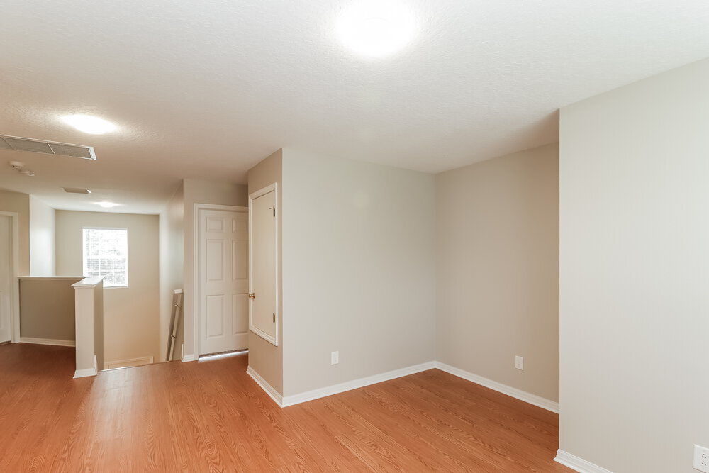 Building Photo - 18401 Dajana Ave