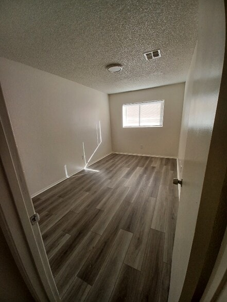 Building Photo - 4108 W Ave L