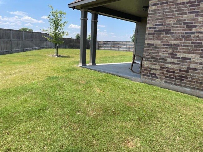 Building Photo - 5755 Redfish Ct