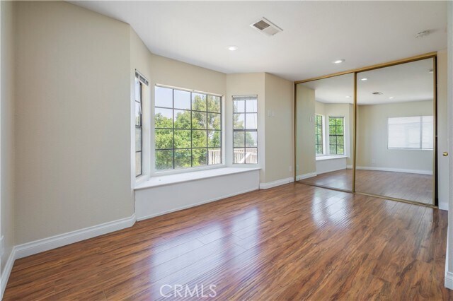 Building Photo - 14854 Las Tunas Dr