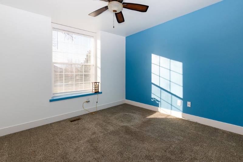 Building Photo - 3854 E Sweet Pea Ct