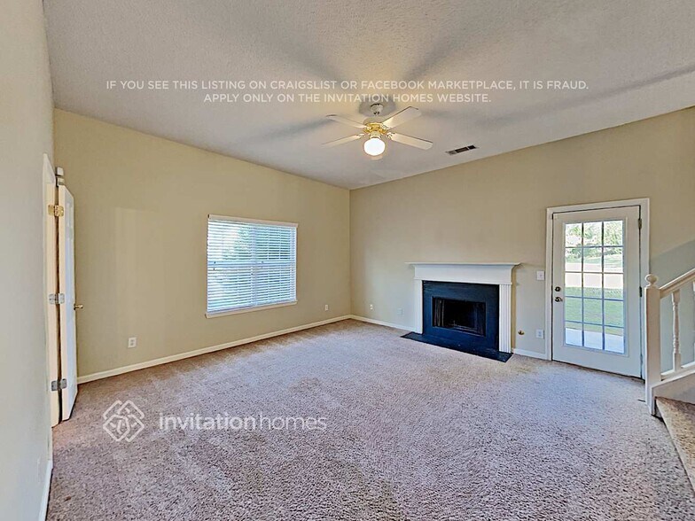 Building Photo - 2344 Brandenberry Ct