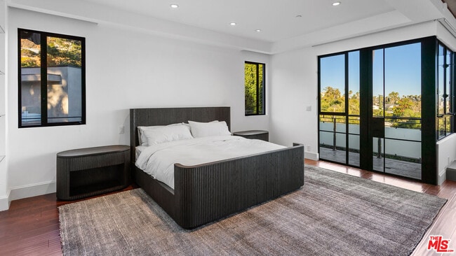 Building Photo - 7801 Hillside Ave