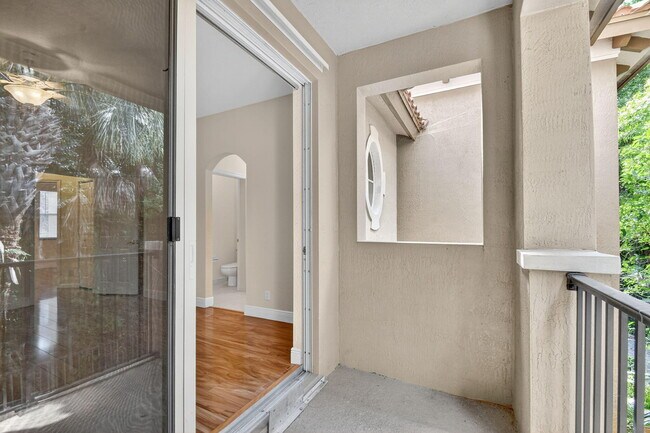 Building Photo - 2947 Hope Valley St