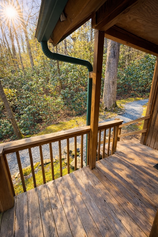 Building Photo - 159 Creekstone Dr