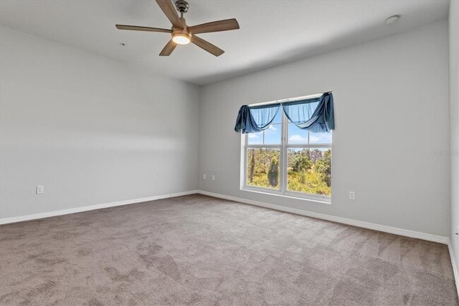 Building Photo - 3923 Cape Haze Dr