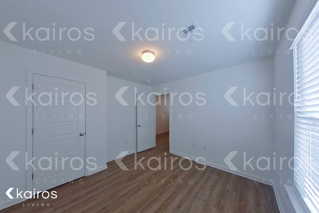 Building Photo - 11487 Camden Ct Cir