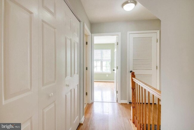 Building Photo - 13600 Rumsey Ct