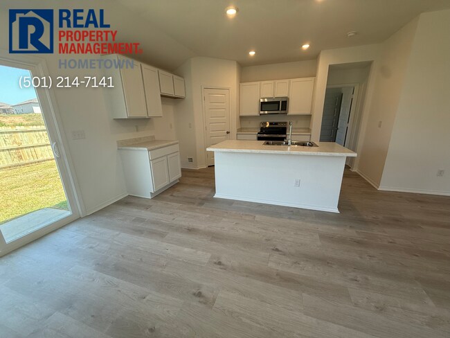 Building Photo - 8072 Chesapeake Trl