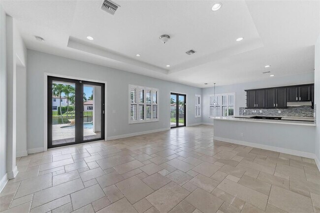 Building Photo - 3192 NW 84th Terrace