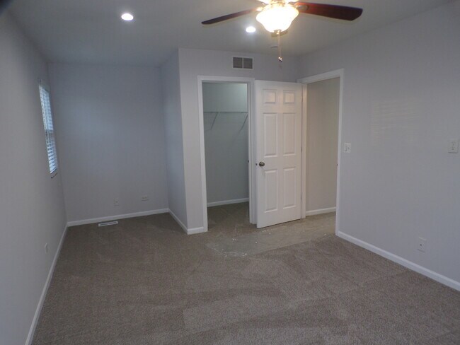 Building Photo - 2096 Limestone Ln