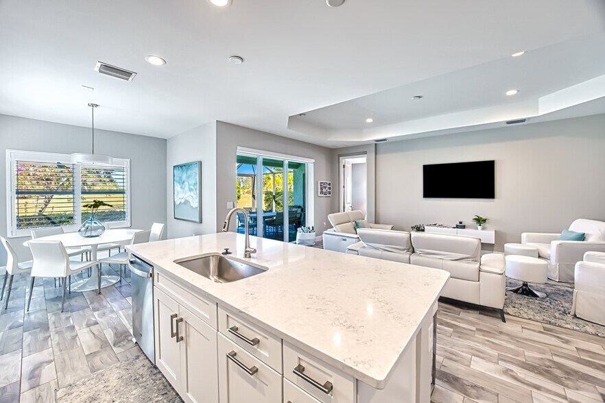 Building Photo - 2925 Willow Ridge Ct