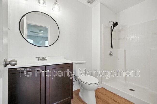 Building Photo - 3769 Verde Gardens Cir