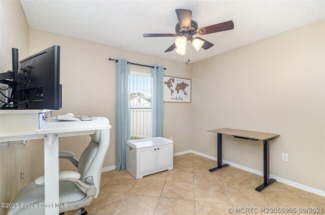 Building Photo - 1726 Loquat Ct NW