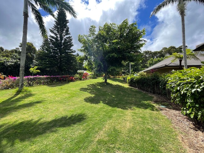 Building Photo - Kapalua Plantation Estates Two Bedroom/Two...