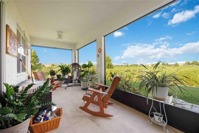 Building Photo - 3637 Mossy Limb Ct