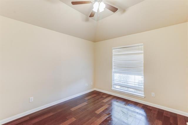 Building Photo - 459 Hayden Dr